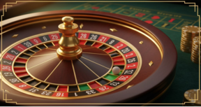 857体育赛事直播 banner